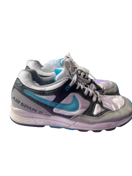 Nike Air Span II Runners