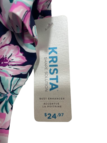 Krista tag