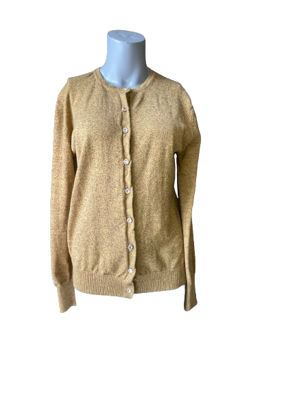 New top yorker cardigan