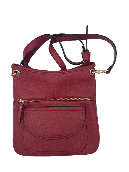 Sears Red Crossbody Pursepngv1699332080 7559