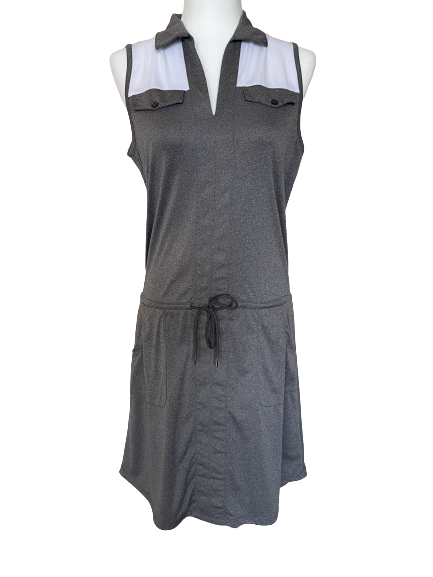 Cracked wheat 2025 golf clothes