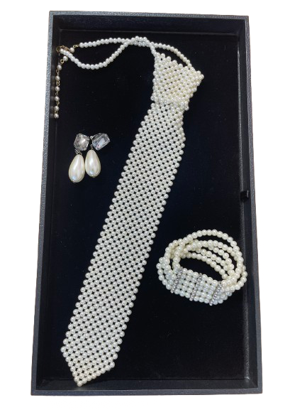 Costume Jewellery Haul | Unique Gift Ideas for the Holidays