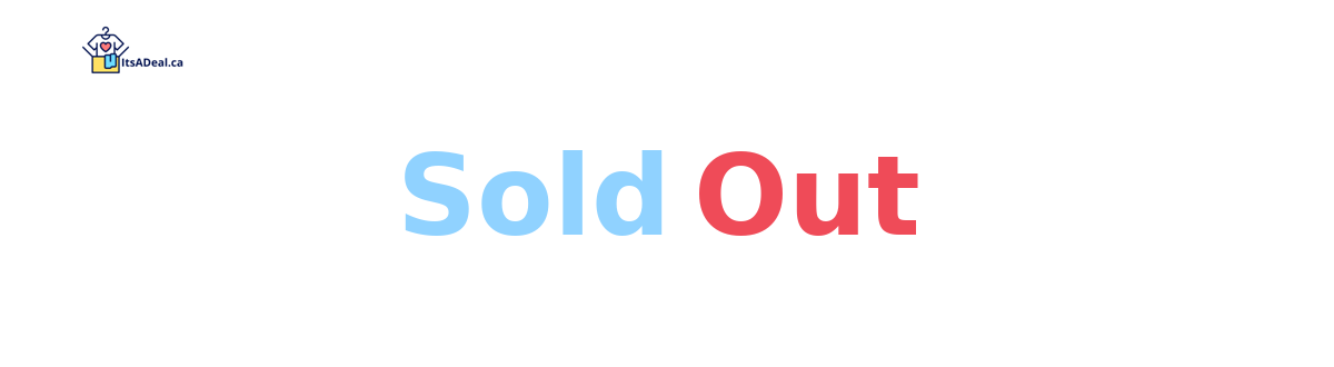 sold_out_banner_with_logo.png?v=1742654549