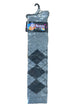 Grey Argyle