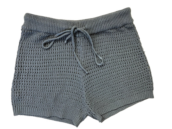 IMG_7027_grande.jpg?v=1759870260