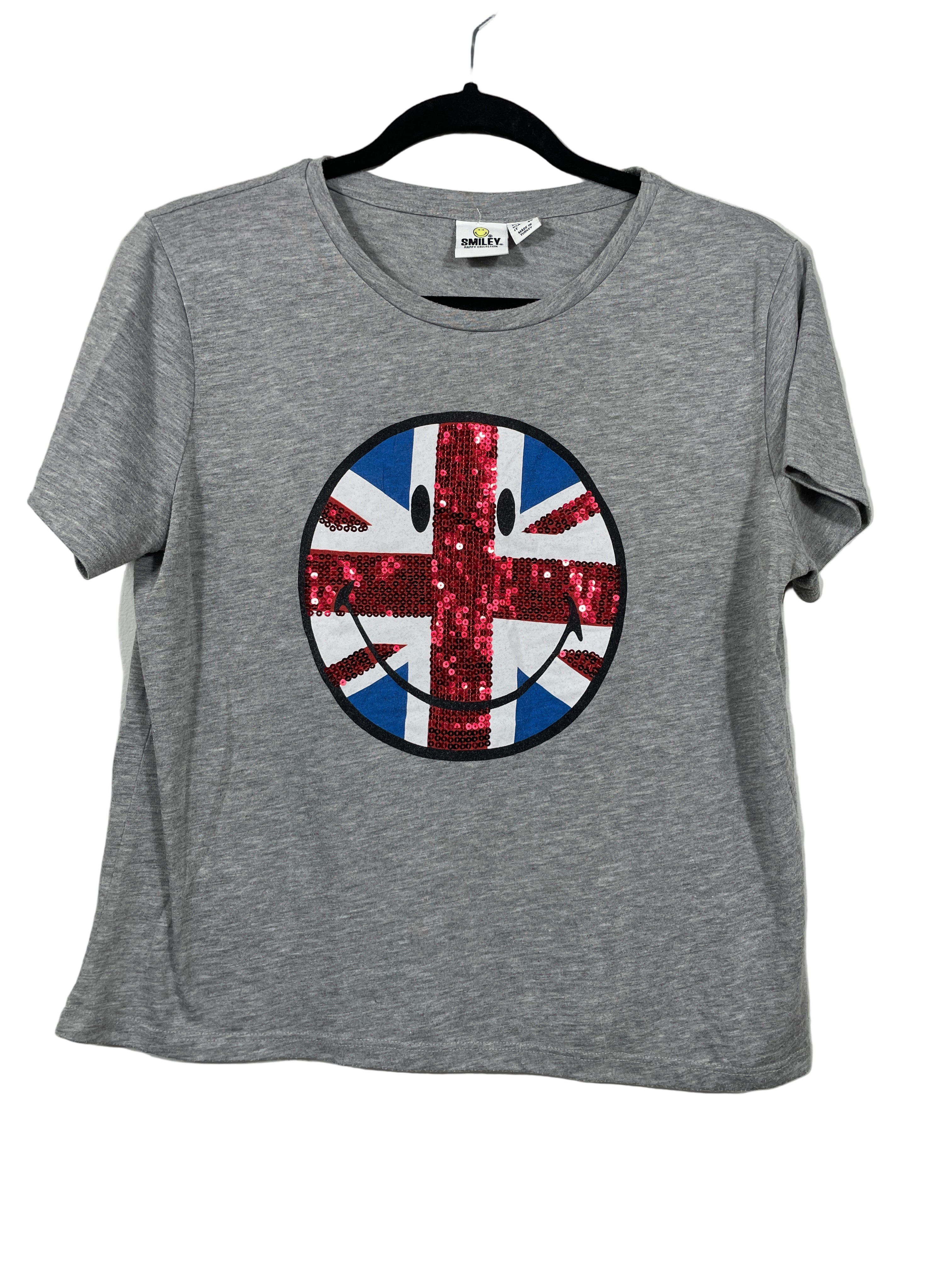 atmosphere-smiley-happy-union-jack-tee-front