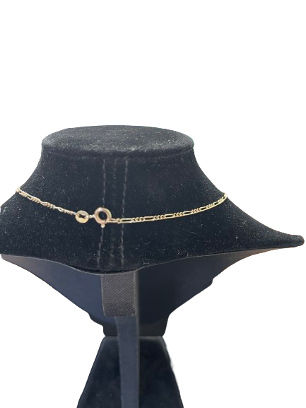 lobster clasp