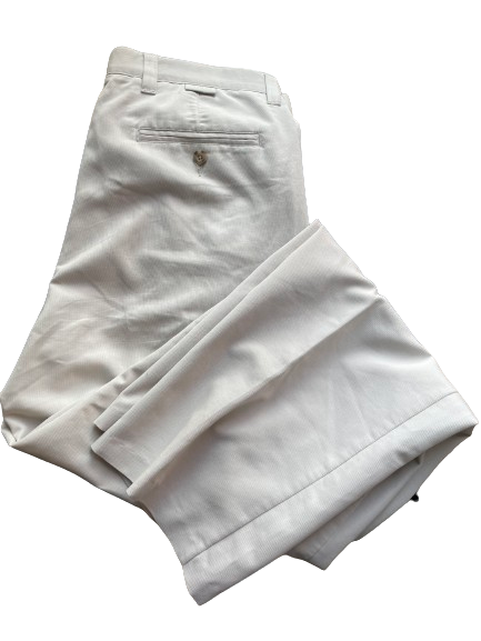 dockers-tour-cream-pants.png?v=1710299639