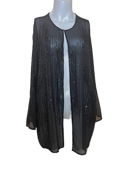 jmd-new-york-black-sheer-sequin-beaded-blouse.png?v=1697903311