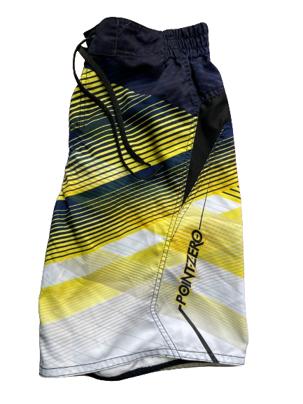 point-zero-board-shorts.png?v=1711204750