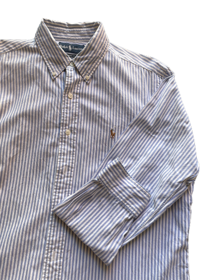 polo-ralph-lauren-shirt.png?v=1680891763